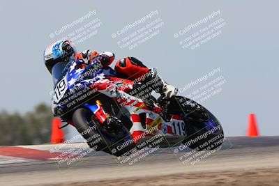 media/Aug-13-2023-CRA (Sun) [[1cfc37a6fb]]/Race 14 F40 Heavyweight/Race/